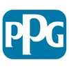 PPG Powder Coatings