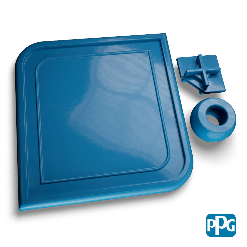 ACE-045 BLUE