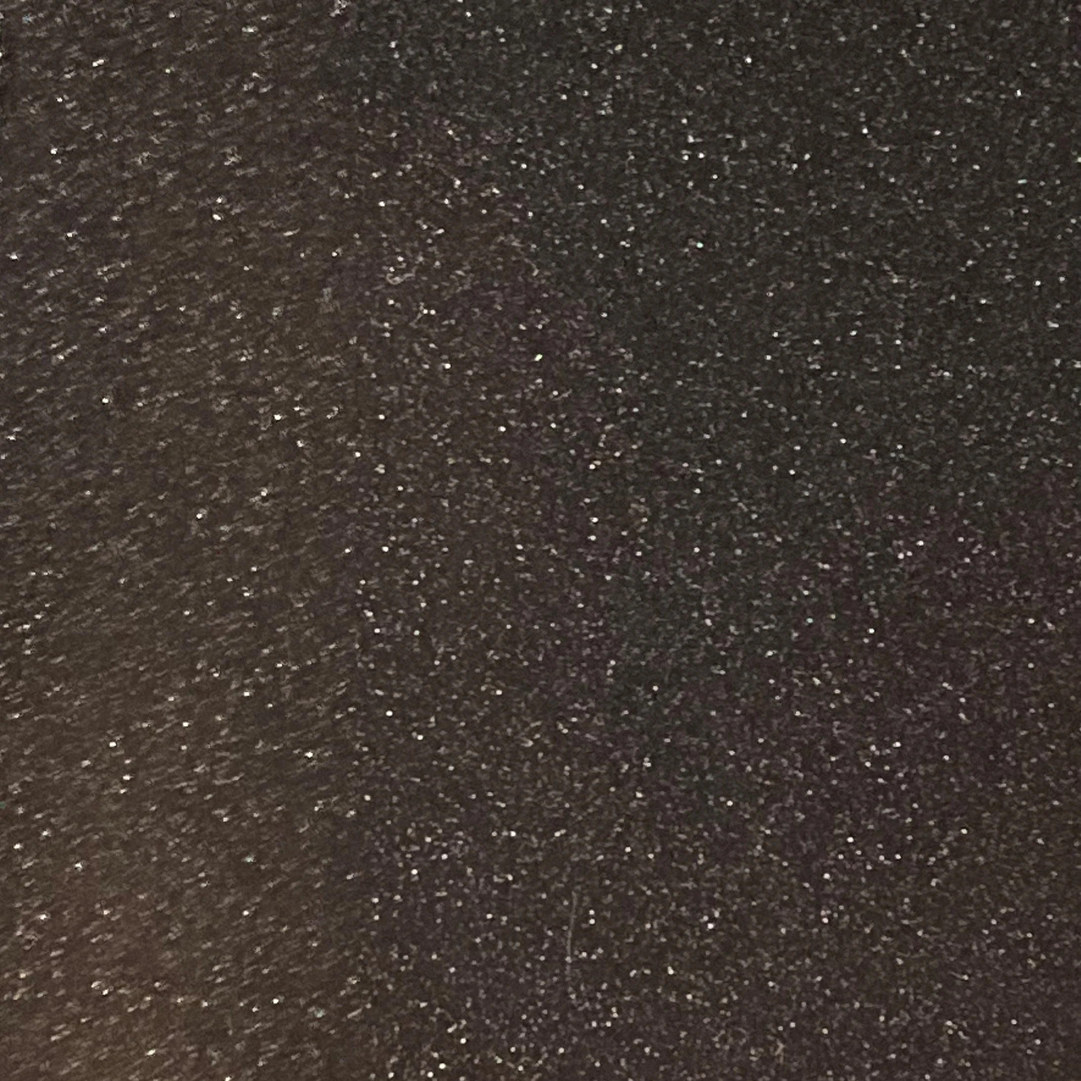 Black Starlight Powder Coating - Image 2