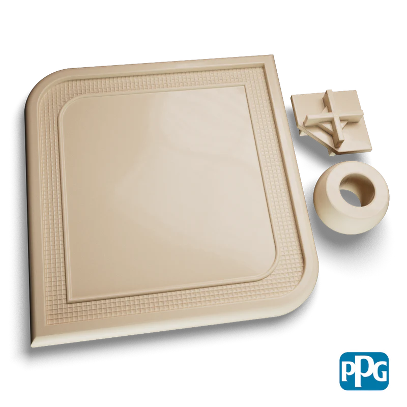 NEW FINN BEIGE