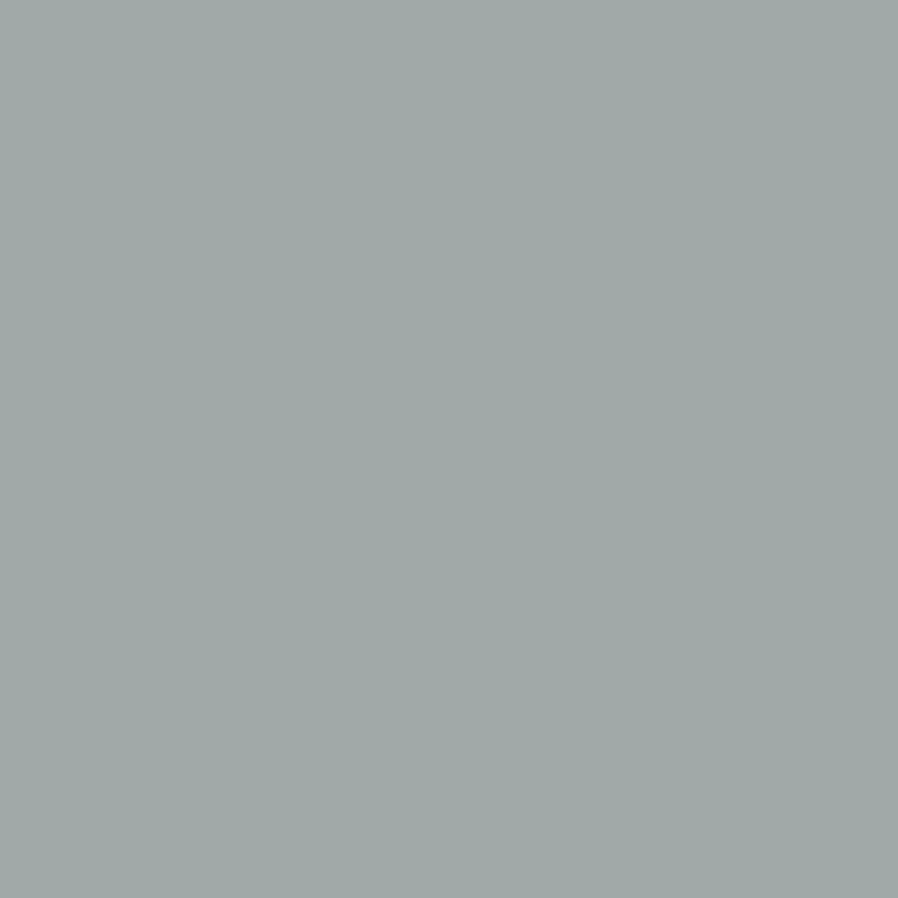 SMALL BATCH ASA 70 GRAY T0-705