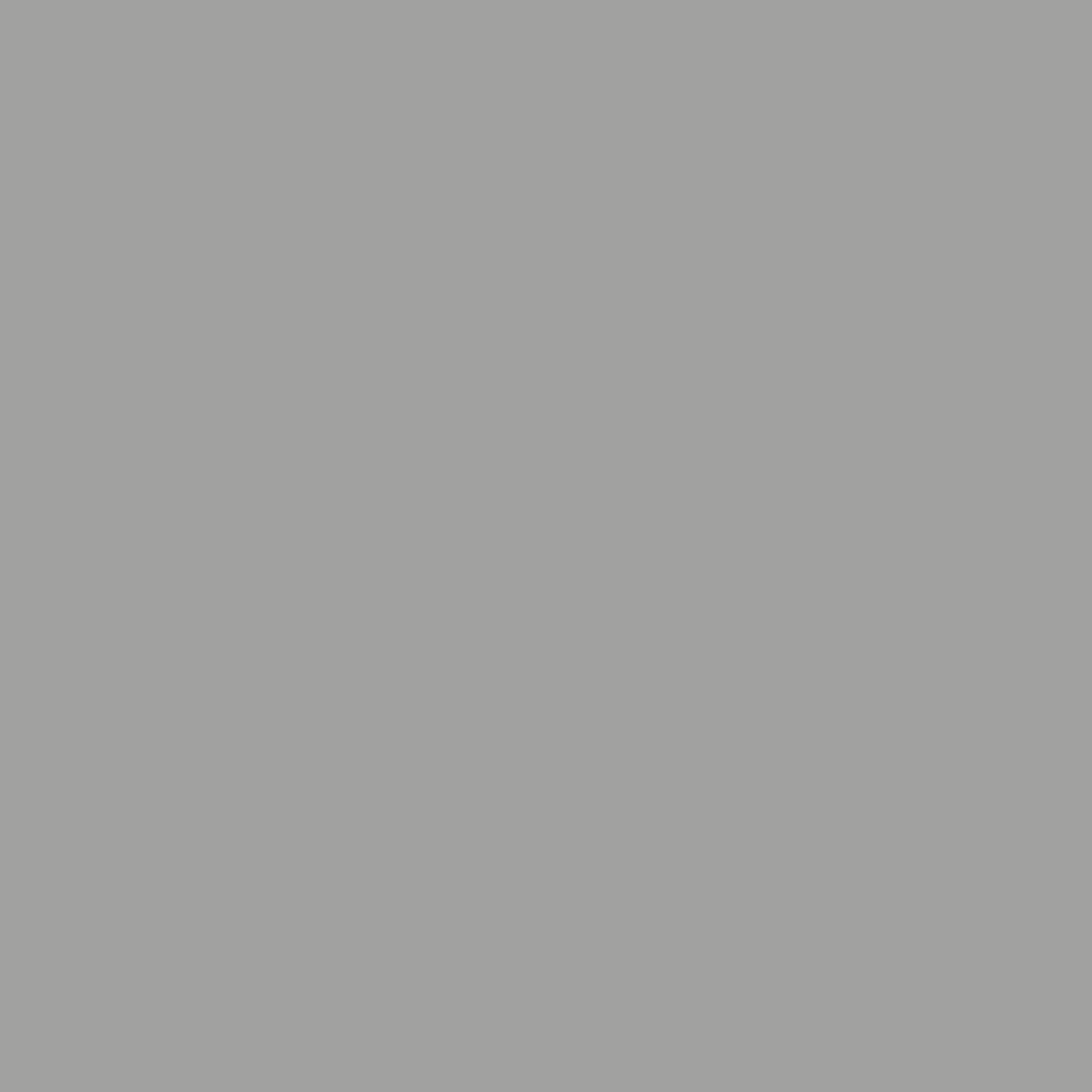 RAL 9006 Bonded Silver Metallic Ultra Durable Powder Coating