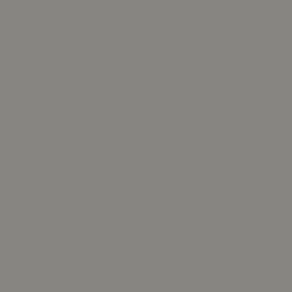RAL 9007 GRAY ALUMINUM Powder Coating
