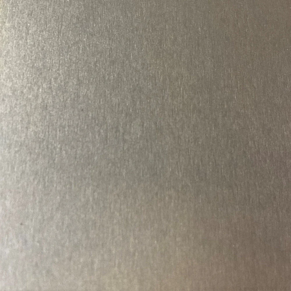 Small Batch PPG Powder Coatings TRANSPARENT BRASS