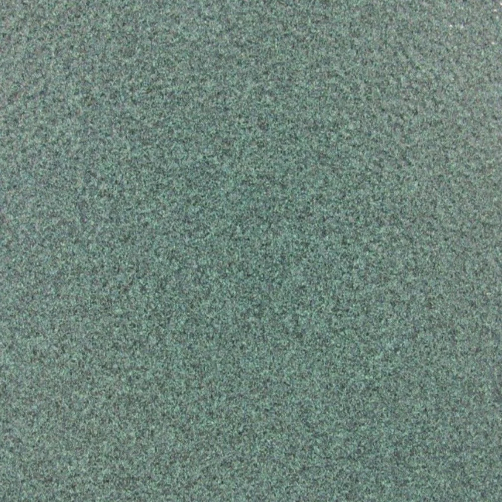 SMALL BATCH VERDE GREEN - Image 2