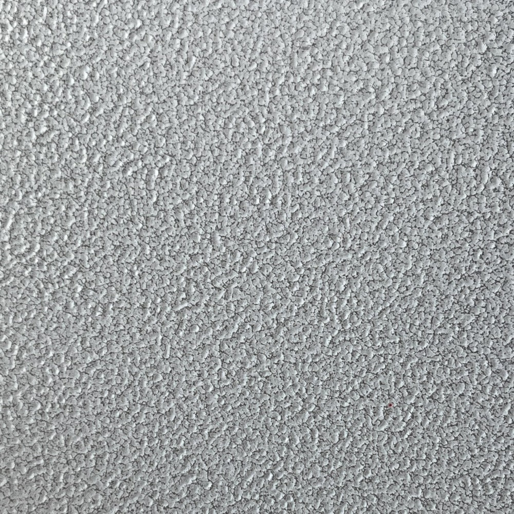 SMALL BATCH WHITE SILVER VEIN STR - Image 2