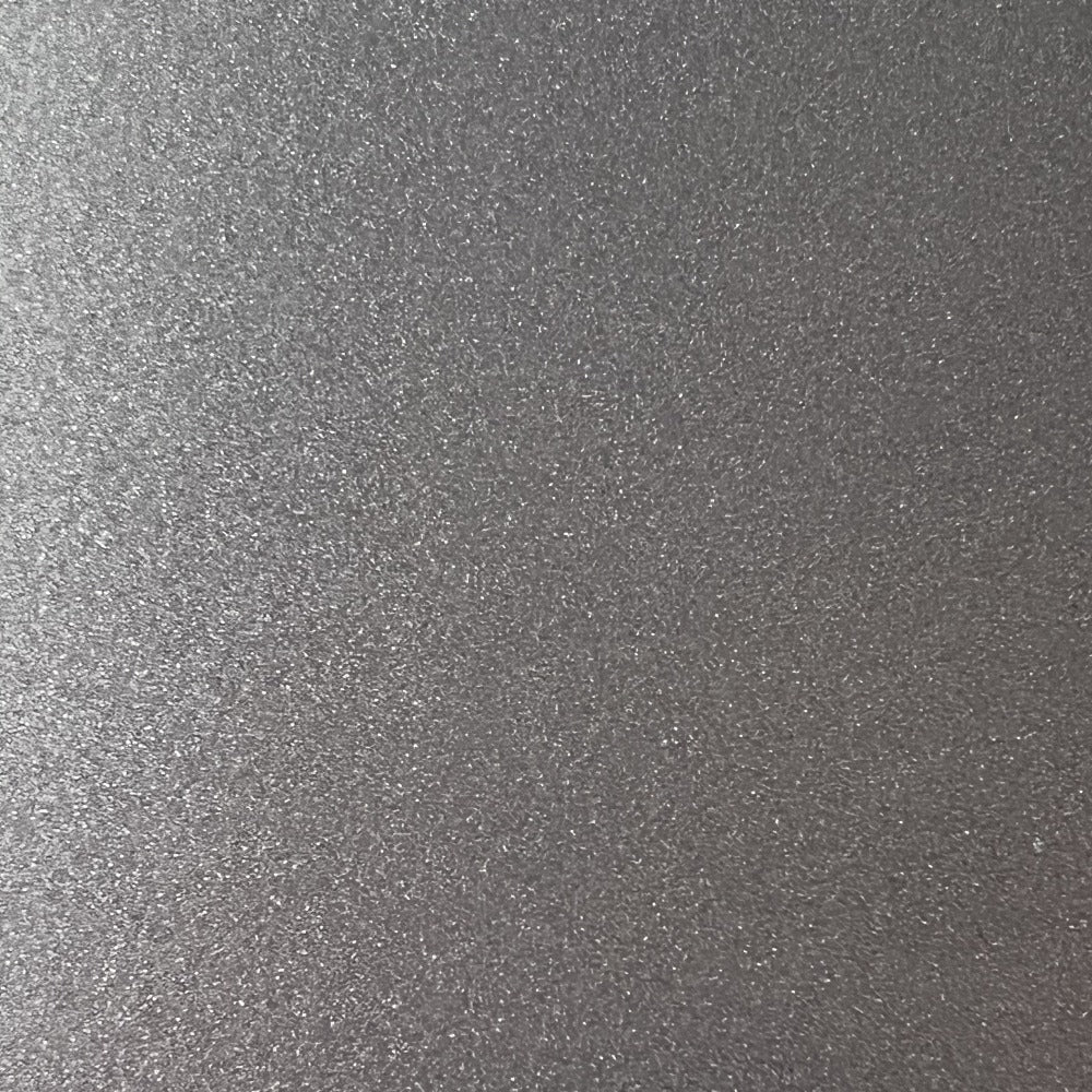 COSMETALLIC
