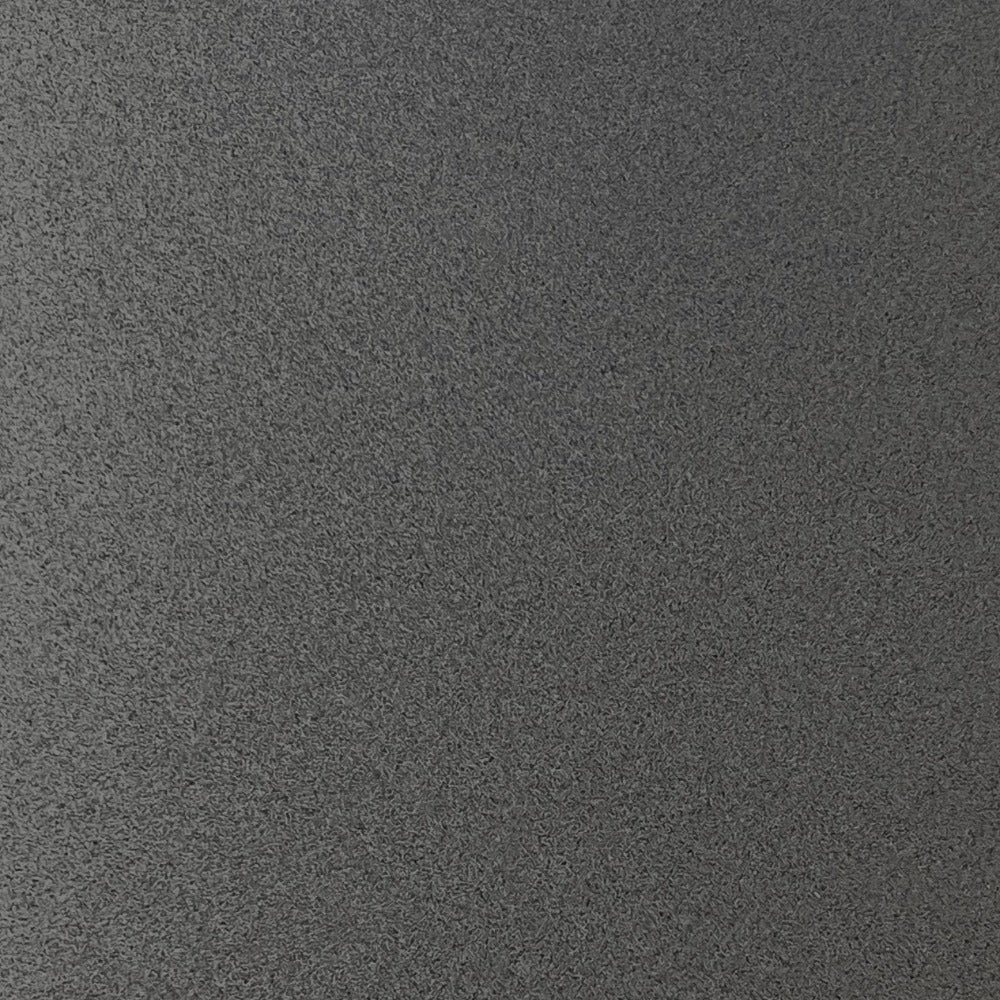 G05 METALLIC