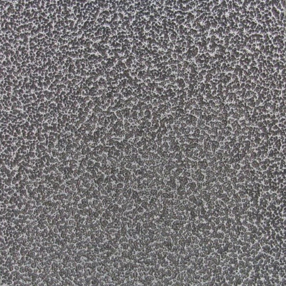 SMALL BATCH SILVER VEIN - Image 2