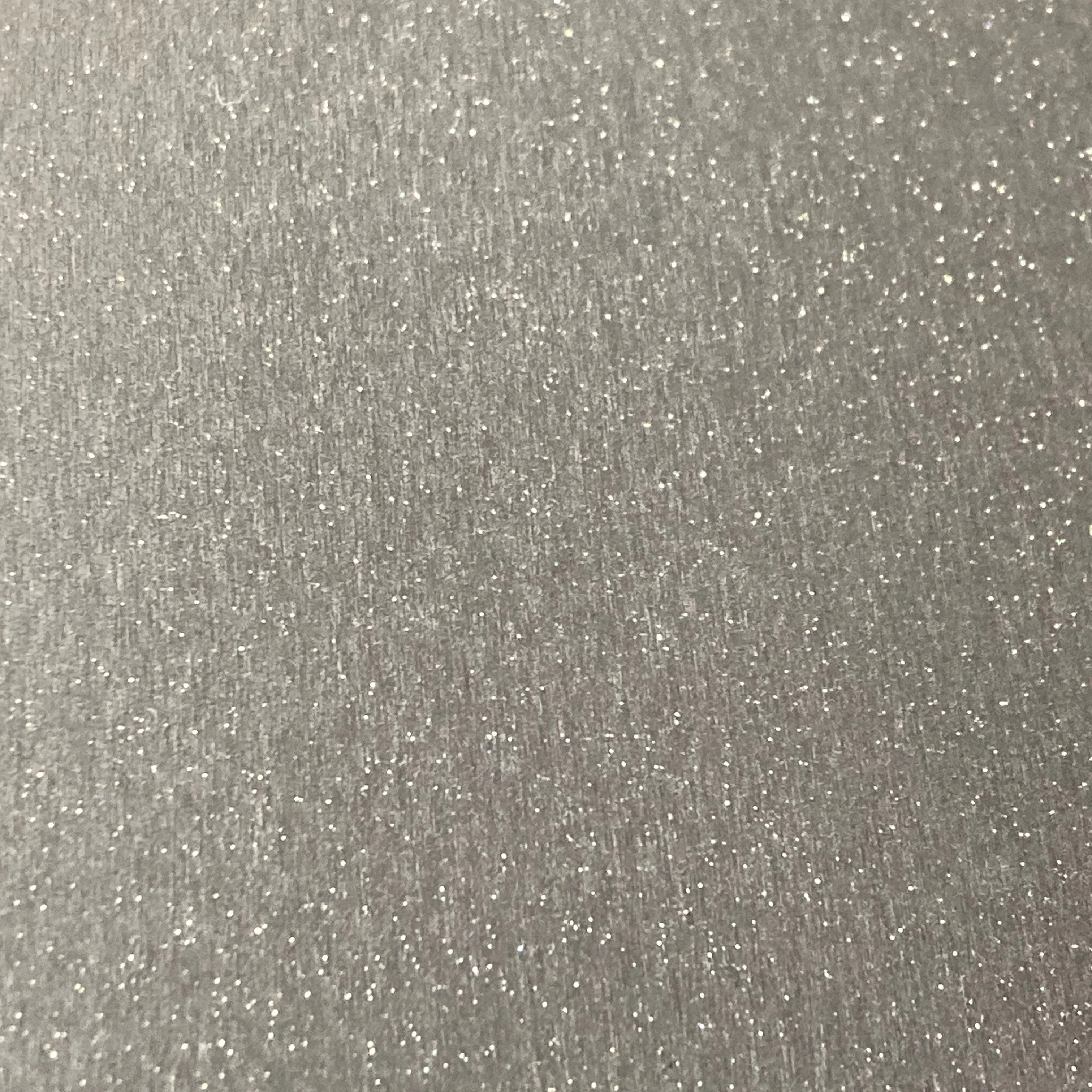 Small Batch PPG Powder Coatings STARLIGHT CLEAR