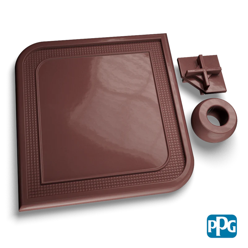 SW 2720 IRONSTONE AOG T0-4030